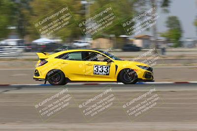 media/Sep-17-2022-Speed Ventures (Sat) [[da673e2131]]/Black/Sunrise/